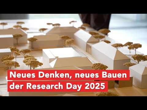 YouTube-Video-Thumbnail