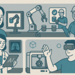 Try me! KI-Demonstratoren für den Mittelstand