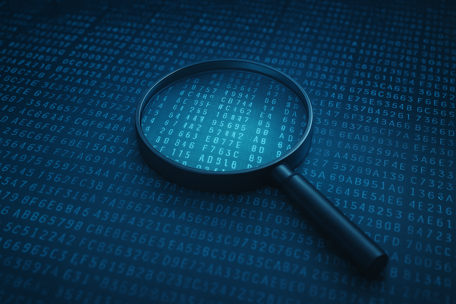 KI-Sprechstunde: Gesundheitswesen