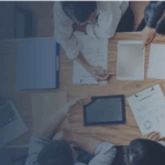 Verschlüsselt, was nun? Auf IT-Sicherheitsvorfälle effektiv reagieren!