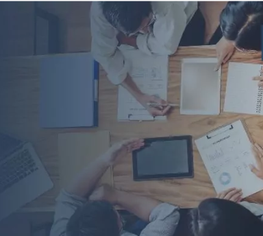 Verschlüsselt, was nun? Auf IT-Sicherheitsvorfälle effektiv reagieren!