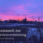 Digitale Trends in der Ferienvermietung 2025, unsere Erfahrungen