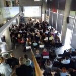 Norddeutsche Holzbautage 2026 HOLZ • SYSTEM • WOHNBAU