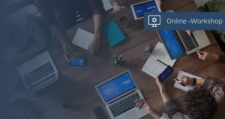 NIS2 Umsetzungsgesetz - Betroffenheit, Pflichten und Ansätze zur Umsetzung