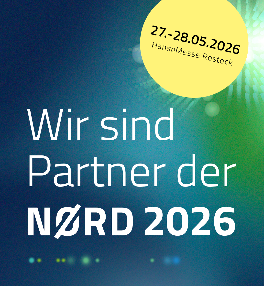 Vortrag: Re_sourcing architecture - Planen im Kreislauf unterstützt durch Digitalisierung“