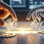 Humanzentrierte KI-Entwicklung und -Nutzung