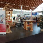 RoBau – Rostocker Baumesse 2026