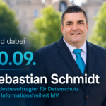 DSGVO trifft KI – Praxiswissen für den verantwortungsvollen KI-Einsatz für KMU