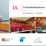IT-Sicherheitskonferenz 2026