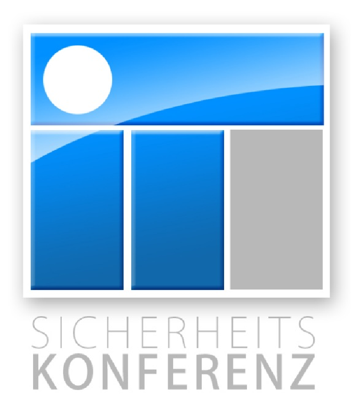 IT-Sicherheitskonferenz 2026