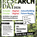 ReseARCH Day 2026